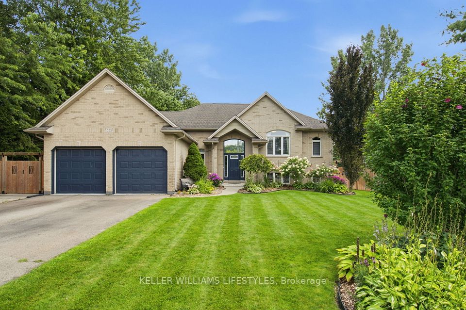 553 Juliana Drive, Strathroy-Caradoc, ON N0L 1W0 at 553 Juliana Drive, Strathroy-Caradoc, ON N0L 1W0, Strathroy-Caradoc, ON, N0L 1W0