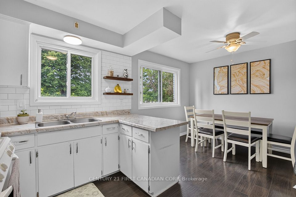 44 Hammond Street, St. Thomas, ON N5P 2B7 at 44 Hammond Street, St. Thomas, ON N5P 2B7, St. Thomas, ON, N5P 2B7