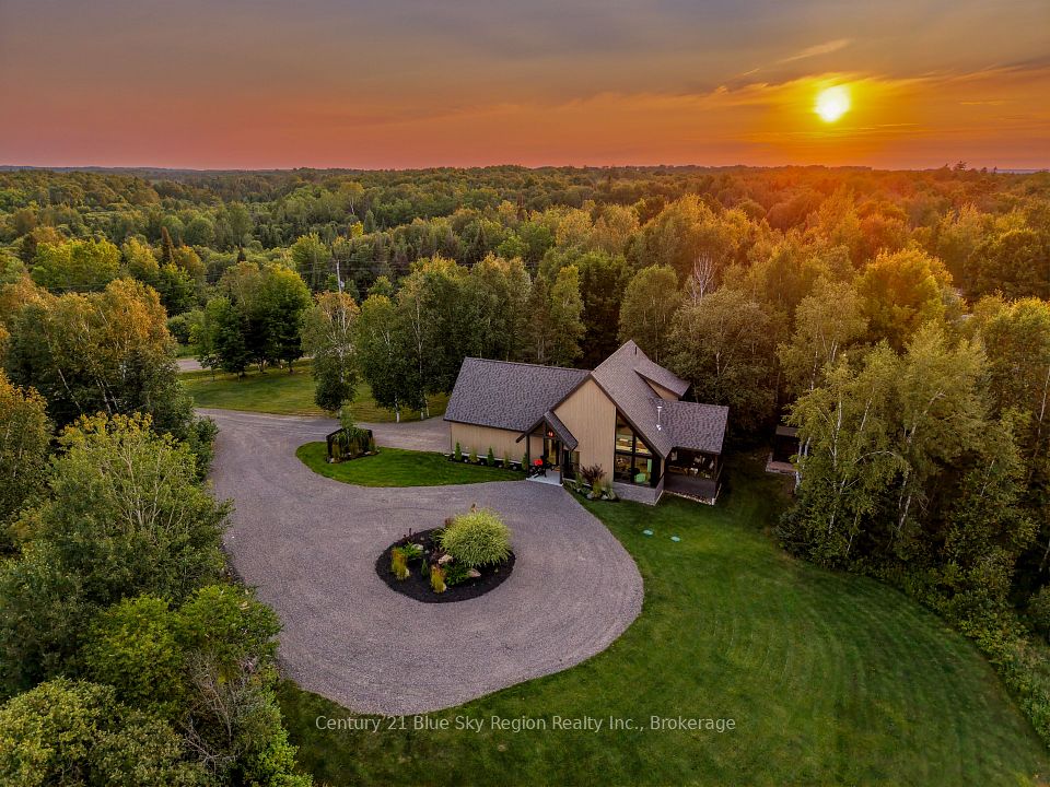 466 Ouellette Road, East Ferris, ON P0H 1K0 at 466 Ouellette Road, East Ferris, ON P0H 1K0, East Ferris, ON, P0H 1K0