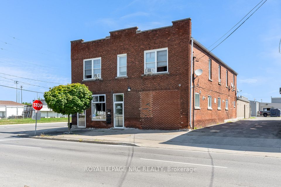 192 Burgar Street, Welland, ON L3B 2T4 at 192 Burgar Street, Welland, ON L3B 2T4, Welland, ON, L3B 2T4