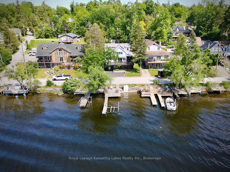 67 Hazel Street, Kawartha Lakes, ON K0M 1L0 at 67 Hazel Street, Kawartha Lakes, ON K0M 1L0, Kawartha Lakes, ON, K0M 1L0