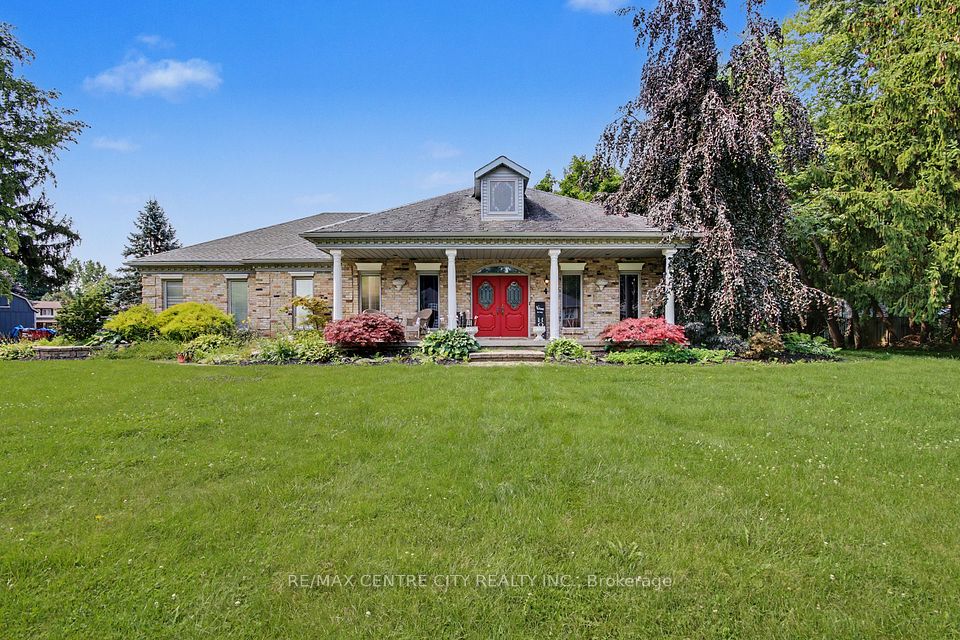 10308 Greenpark Drive, Southwold, ON N5P 3T2 at 10308 Greenpark Drive, Southwold, ON N5P 3T2, Southwold, ON, N5P 3T2