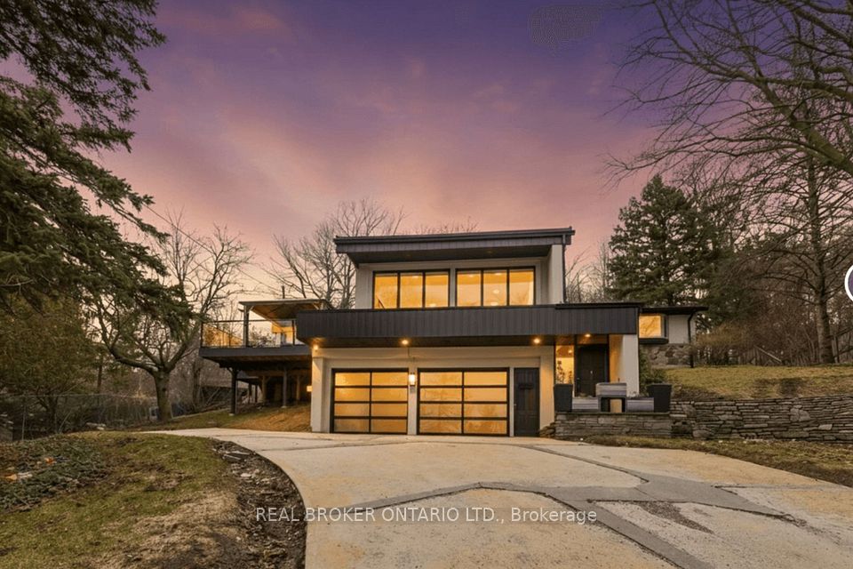 3 Chicopee Terrace, Kitchener, ON N2A 1T2 at 3 Chicopee Terrace, Kitchener, ON N2A 1T2, Kitchener, ON, N2A 1T2