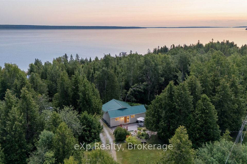 284 Leask Bay Shores Manitowaning Lane W, Assiginack, ON P0P 1N0 at 284 Leask Bay Shores Manitowaning Lane W, Assiginack, ON P0P 1N0, Assiginack, ON, P0P 1N0
