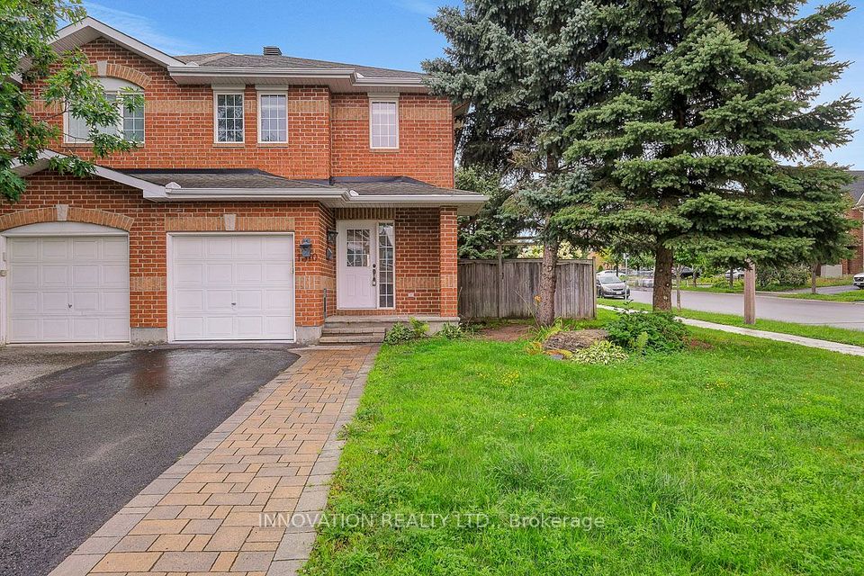 1310 Halton Terrace, Kanata, ON K2K 3K6 at 1310 Halton Terrace, Kanata, ON K2K 3K6, Kanata, ON, K2K 3K6