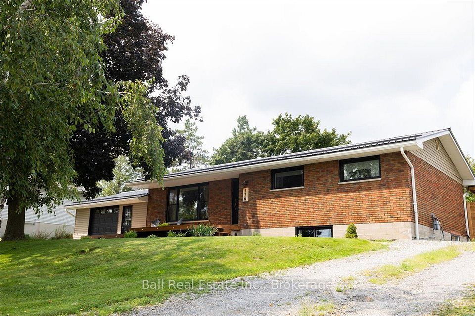 776 Donoghue Crescent, Selwyn, ON K0L 1T0 at 776 Donoghue Crescent, Selwyn, ON K0L 1T0, Selwyn, ON, K0L 1T0