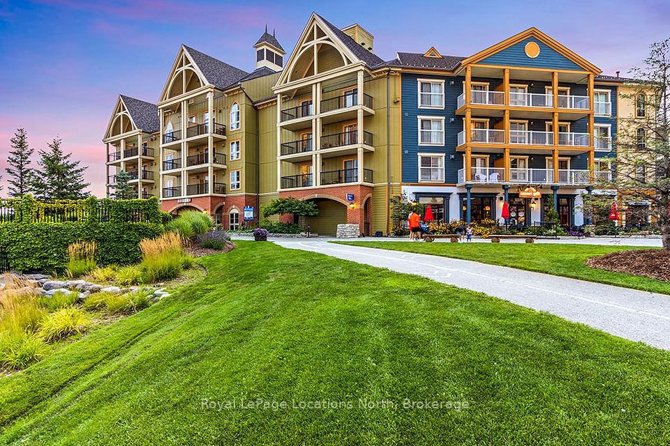 190 Jozo Weider Boulevard 110, Blue Mountains, ON L9Y 0V2 at 190 Jozo Weider Boulevard 110, Blue Mountains, ON L9Y 0V2, Blue Mountains, ON, L9Y 0V2