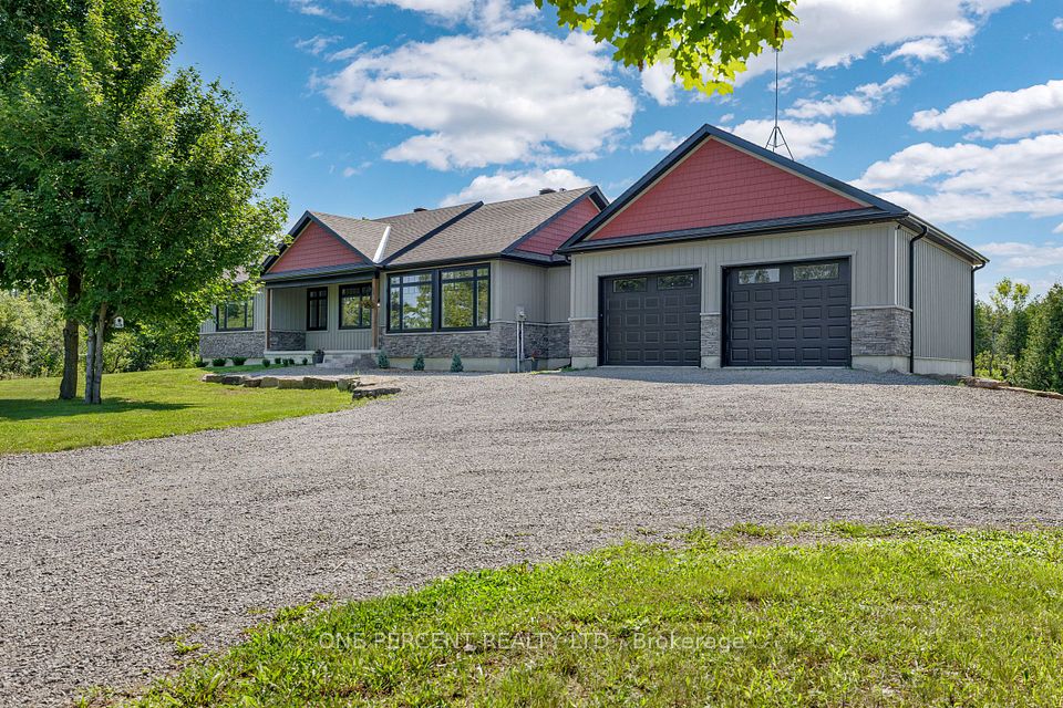 525 Mccrea Road, Montague, ON K0G 1N0 at 525 Mccrea Road, Montague, ON K0G 1N0, Montague, ON, K0G 1N0