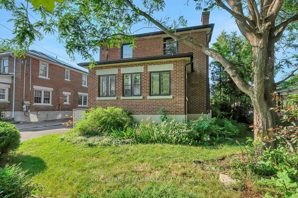 13 Wolff Street, Overbrook - Castleheights and Area, ON K1K 1K6 at 13 Wolff Street, Overbrook - Castleheights and Area, ON K1K 1K6, Overbrook - Castleheights and Area, ON, K1K 1K6