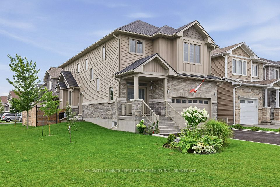 502 Beth Crescent, Kingston, ON K7P 0K9 at 502 Beth Crescent, Kingston, ON K7P 0K9, Kingston, ON, K7P 0K9