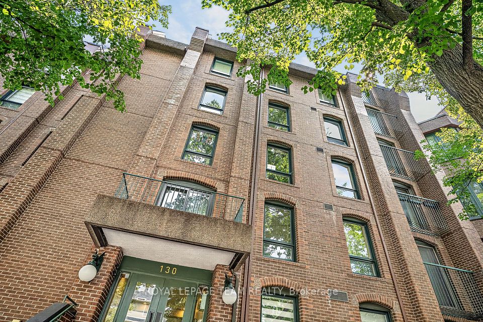 130 Rideau Terrace 7, New Edinburgh - Lindenlea, ON K1M 0Z2 at 130 Rideau Terrace 7, New Edinburgh - Lindenlea, ON K1M 0Z2, New Edinburgh - Lindenlea, ON, K1M 0Z2