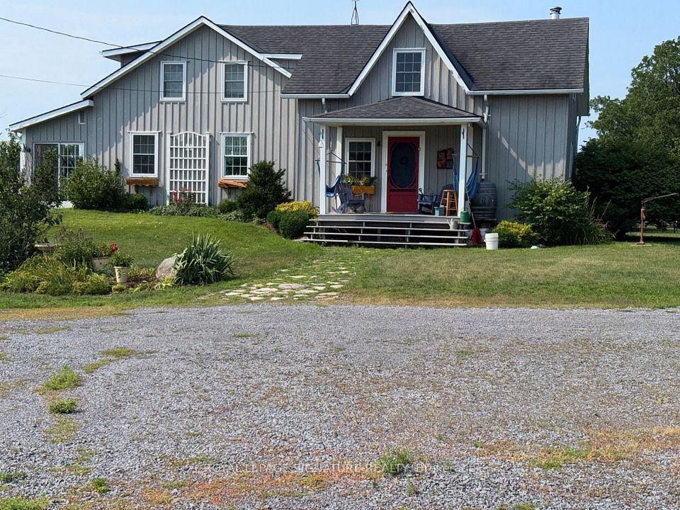 6508 COUNTY ROAD 9, Greater Napanee, ON K7R 3K8 at 6508 COUNTY ROAD 9, Greater Napanee, ON K7R 3K8, Greater Napanee, ON, K7R 3K8