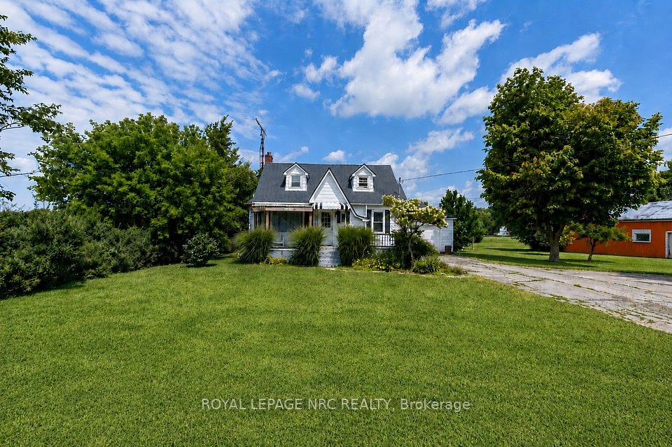 42846 3 Highway, Wainfleet, ON L0S 1V0 at 42846 3 Highway, Wainfleet, ON L0S 1V0, Wainfleet, ON, L0S 1V0