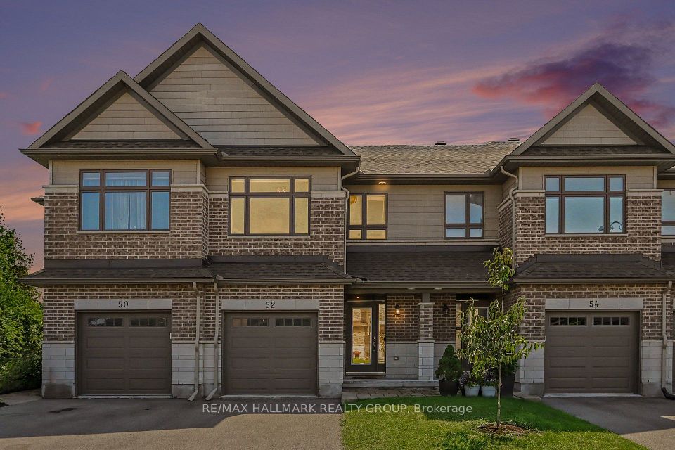 52 Porter Street, Stittsville - Munster - Richmond, ON K2S 2L9 at 52 Porter Street, Stittsville - Munster - Richmond, ON K2S 2L9, Stittsville - Munster - Richmond, ON, K2S 2L9