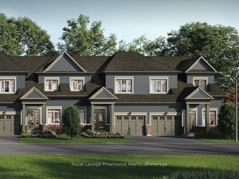 1 Amira Street, Quinte West, ON K8V 0R6 at 1 Amira Street, Quinte West, ON K8V 0R6, Quinte West, ON, K8V 0R6