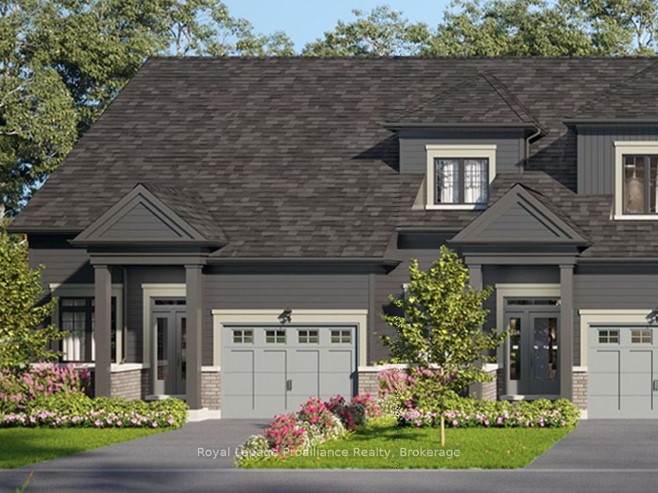2 Bianca Street, Quinte West, ON K8V 0R6 at 2 Bianca Street, Quinte West, ON K8V 0R6, Quinte West, ON, K8V 0R6