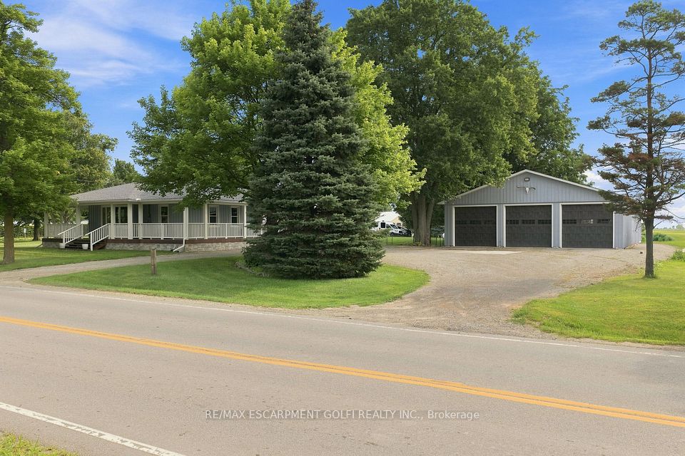 146 Lynden Road, Hamilton, ON L0R 1T0 at 146 Lynden Road, Hamilton, ON L0R 1T0, Hamilton, ON, L0R 1T0