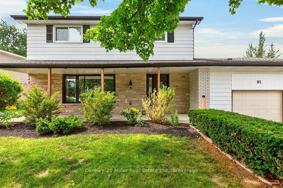 85 Waterford Drive, Erin, ON N0B 1T0 at 85 Waterford Drive, Erin, ON N0B 1T0, Erin, ON, N0B 1T0