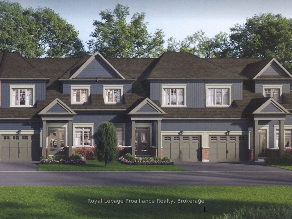 3 Amira Street, Quinte West, ON K8V 0R6 at 3 Amira Street, Quinte West, ON K8V 0R6, Quinte West, ON, K8V 0R6