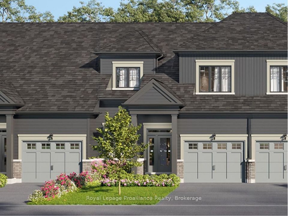 4 Bianca Street, Quinte West, ON K8V 0R6 at 4 Bianca Street, Quinte West, ON K8V 0R6, Quinte West, ON, K8V 0R6