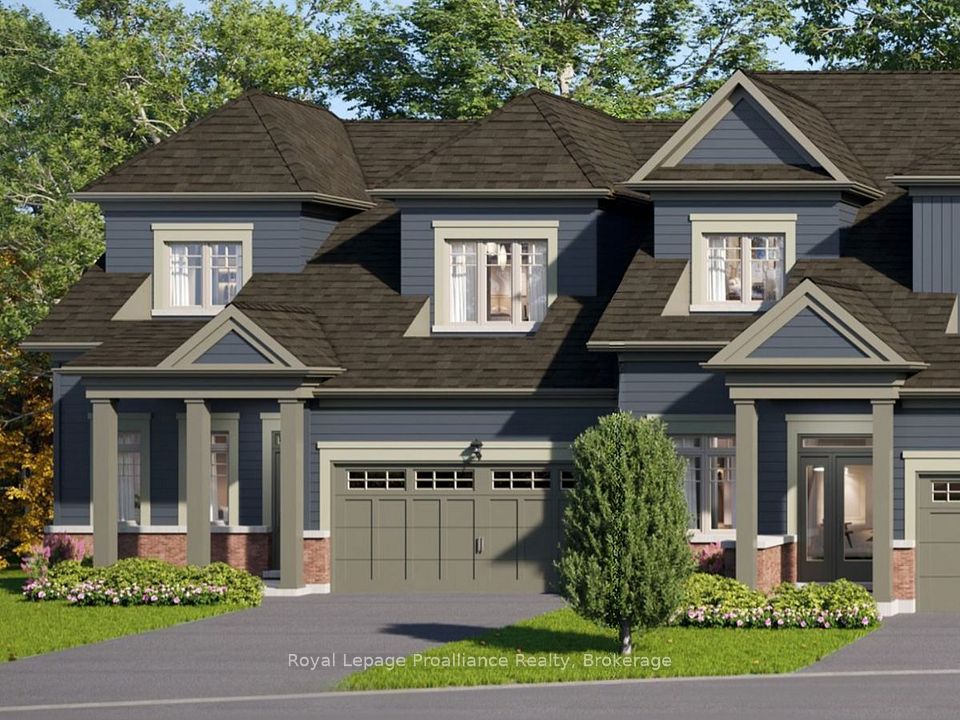 11 Amira Street, Quinte West, ON K8V 0R6 at 11 Amira Street, Quinte West, ON K8V 0R6, Quinte West, ON, K8V 0R6