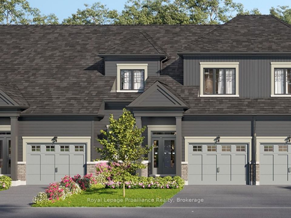 12 Kingfisher Drive, Quinte West, ON K8V 0R6 at 12 Kingfisher Drive, Quinte West, ON K8V 0R6, Quinte West, ON, K8V 0R6