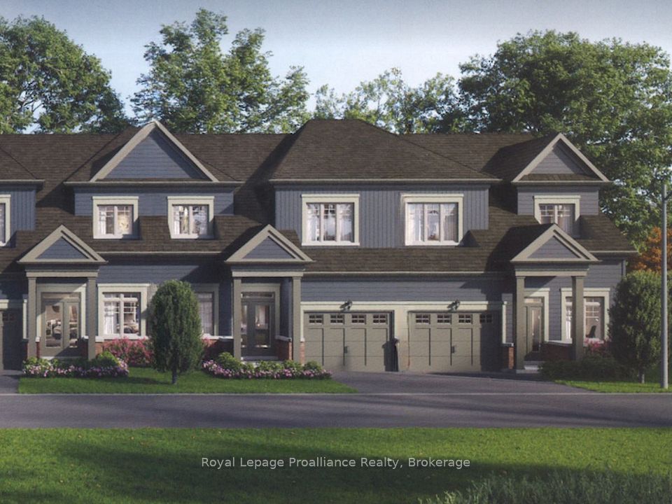 13 Amira Street, Quinte West, ON K8V 0R6 at 13 Amira Street, Quinte West, ON K8V 0R6, Quinte West, ON, K8V 0R6