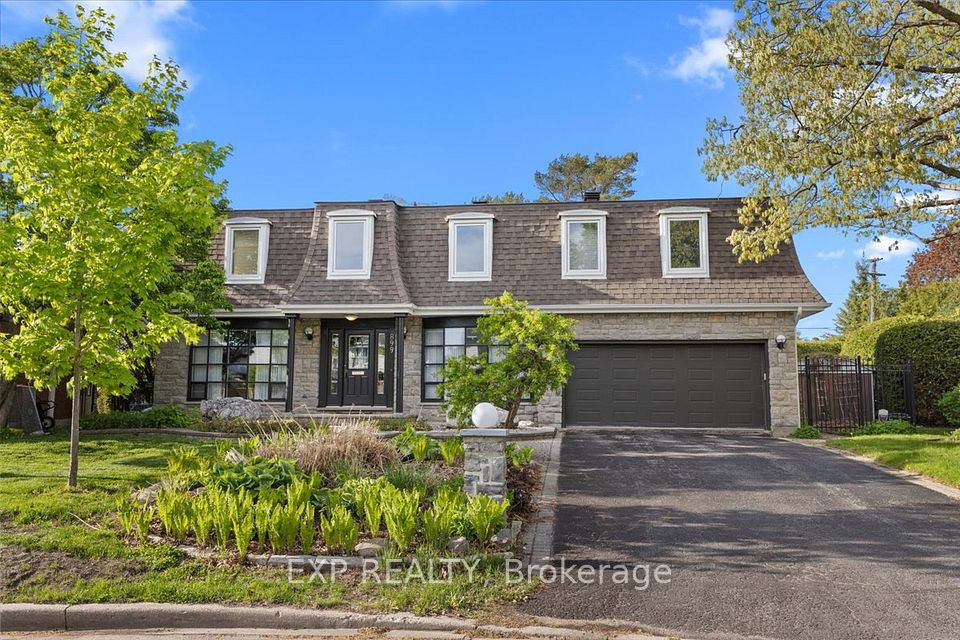 899 Dresden Crescent, Britannia Heights - Queensway Terrace N and Area, ON K2B 5H8 at 899 Dresden Crescent, Britannia Heights - Queensway Terrace N and Area, ON K2B 5H8, Britannia Heights - Queensway Terrace N and Area, ON, K2B 5H8