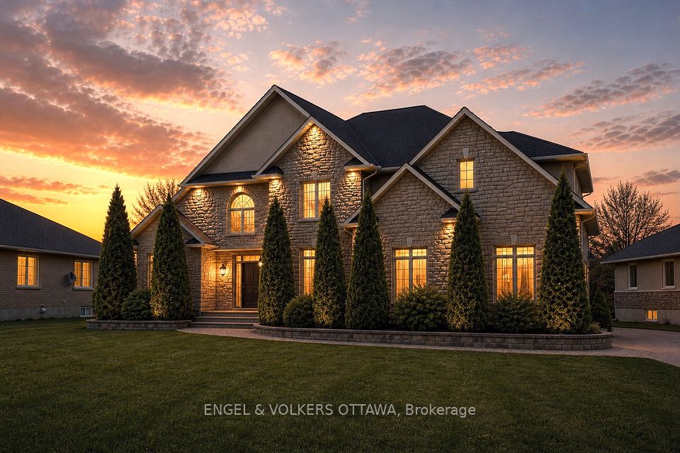 6842 South Village Drive, Greely - Metcalfe - Osgoode - Vernon and Area, ON K4P 0A5 at 6842 South Village Drive, Greely - Metcalfe - Osgoode - Vernon and Area, ON K4P 0A5, Greely - Metcalfe - Osgoode - Vernon and Area, ON, K4P 0A5