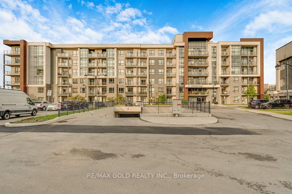 101 Shoreview Place 502, Hamilton, ON L8E 0K2 at 101 Shoreview Place 502, Hamilton, ON L8E 0K2, Hamilton, ON, L8E 0K2