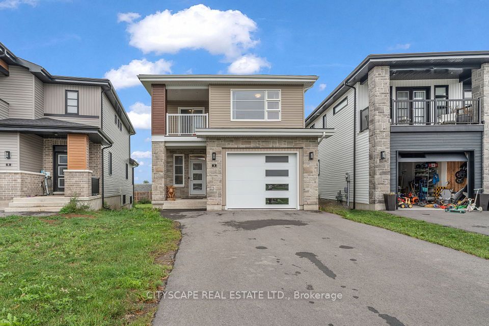 3 Erie Court, Loyalist, ON K7N 0E3 at 3 Erie Court, Loyalist, ON K7N 0E3, Loyalist, ON, K7N 0E3