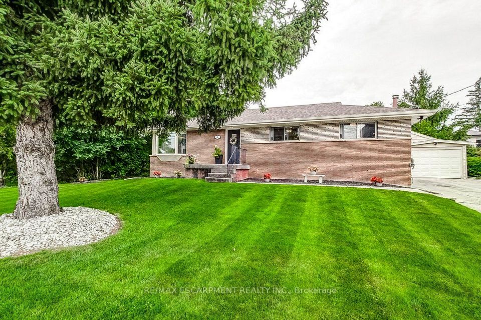 56 Barton Street, Hamilton, ON L0R 2H0 at 56 Barton Street, Hamilton, ON L0R 2H0, Hamilton, ON, L0R 2H0