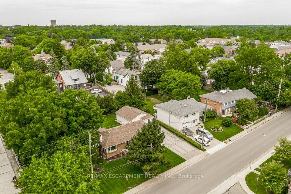 56 Barton Street, Hamilton, ON L0R 2H0 at 56 Barton Street, Hamilton, ON L0R 2H0, Hamilton, ON, L0R 2H0