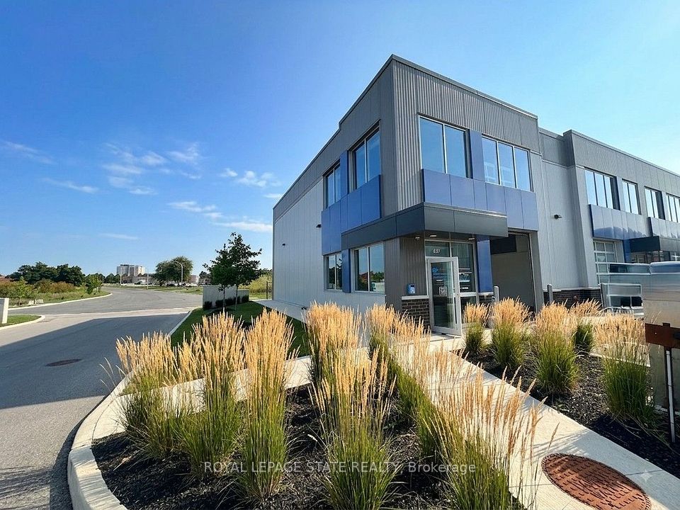 395 Anchor Road 37, Hamilton, ON L8W 3R6