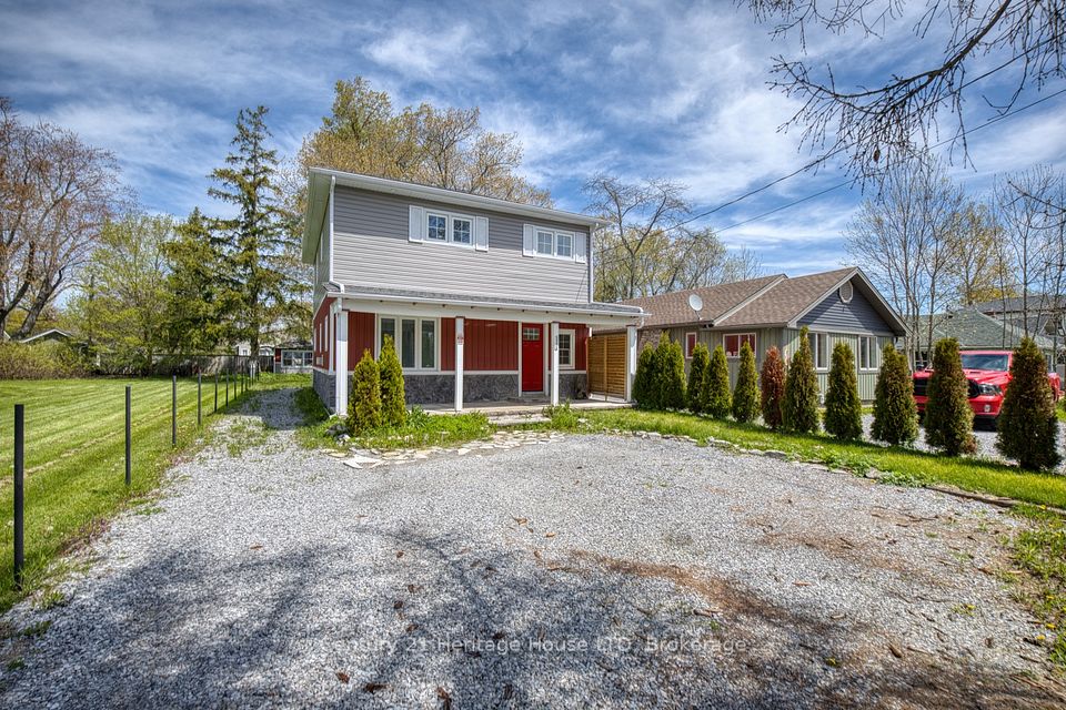 3054 Thunder Bay Road, Fort Erie, ON L0S 1N0 at 3054 Thunder Bay Road, Fort Erie, ON L0S 1N0, Fort Erie, ON, L0S 1N0