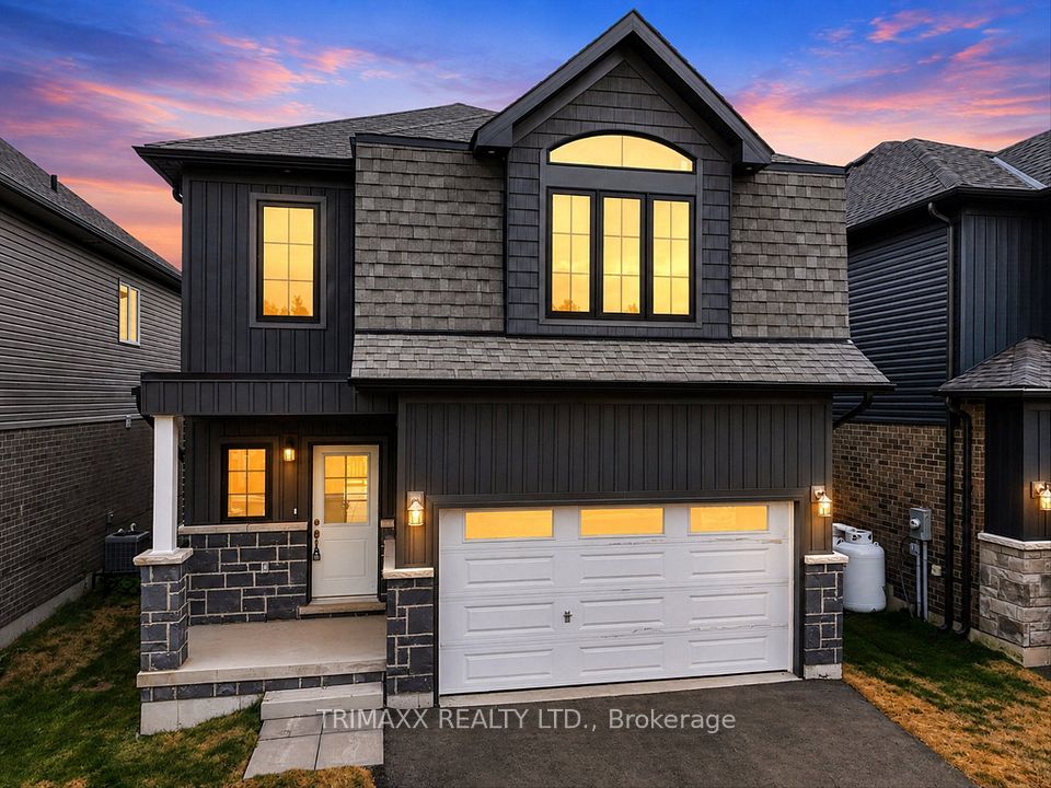 56 Hillcroft Way, Kawartha Lakes, ON K0M 1A0 at 56 Hillcroft Way, Kawartha Lakes, ON K0M 1A0, Kawartha Lakes, ON, K0M 1A0