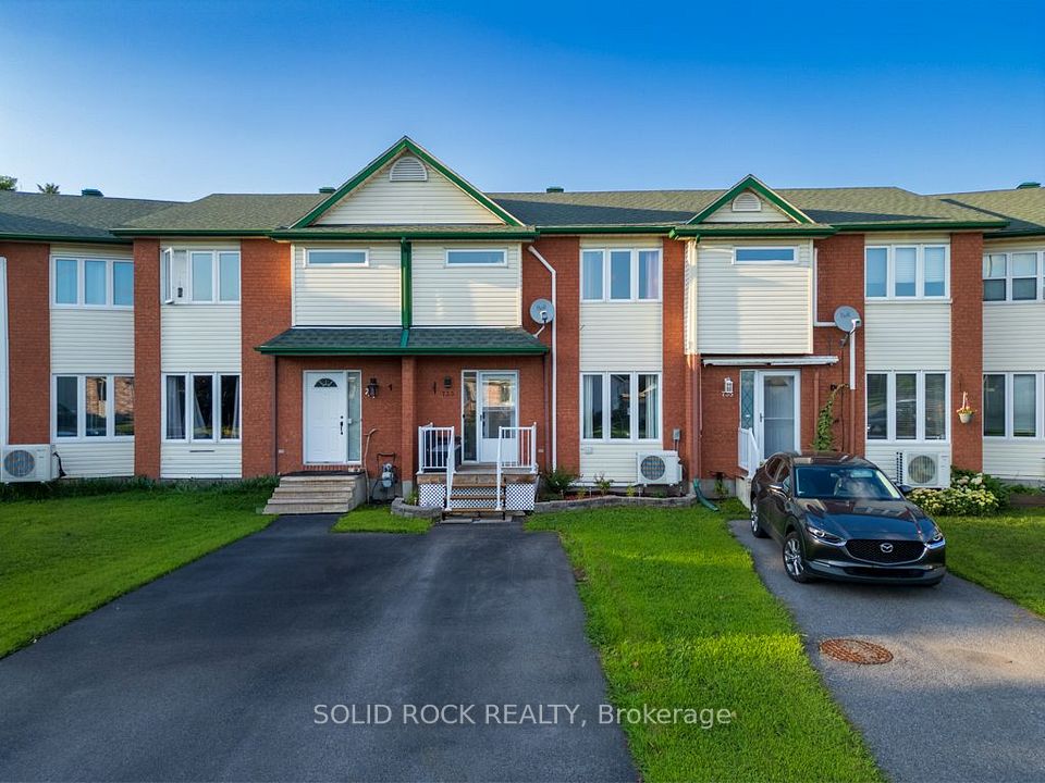 733 Morris Street, Clarence-Rockland, ON K4K 1M9 at 733 Morris Street, Clarence-Rockland, ON K4K 1M9, Clarence-Rockland, ON, K4K 1M9