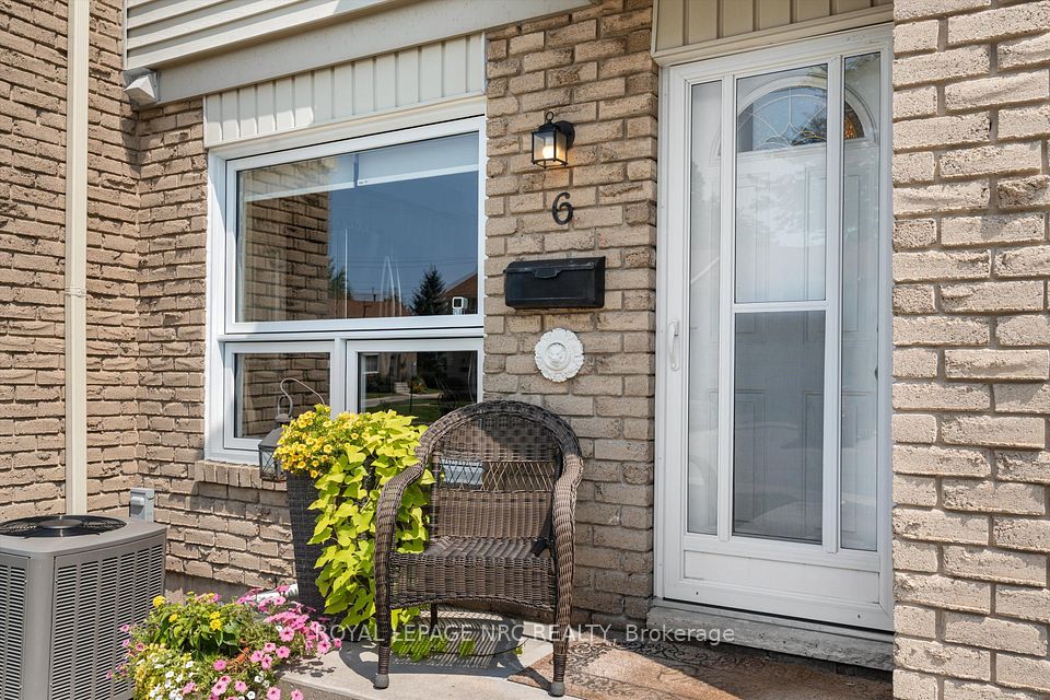6767 Thorold Stone Road 6, Niagara Falls, ON L2J 3W9 at 6767 Thorold Stone Road 6, Niagara Falls, ON L2J 3W9, Niagara Falls, ON, L2J 3W9