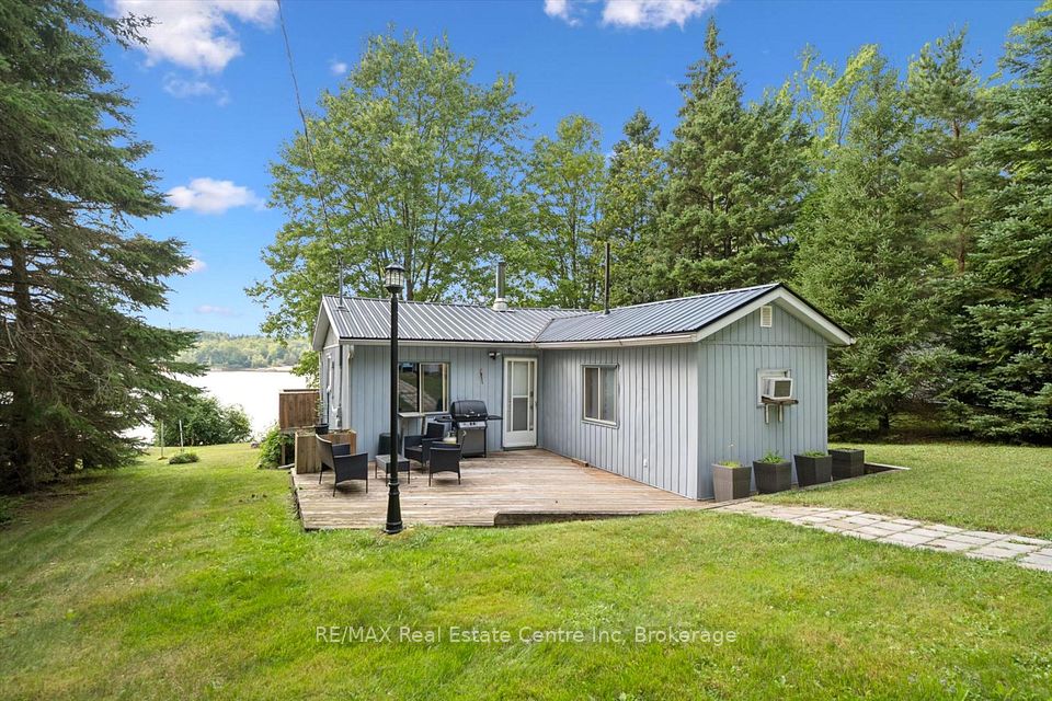 729 SEVENTH Street, Centre Wellington, ON N0B 1J0 at 729 SEVENTH Street, Centre Wellington, ON N0B 1J0, Centre Wellington, ON, N0B 1J0
