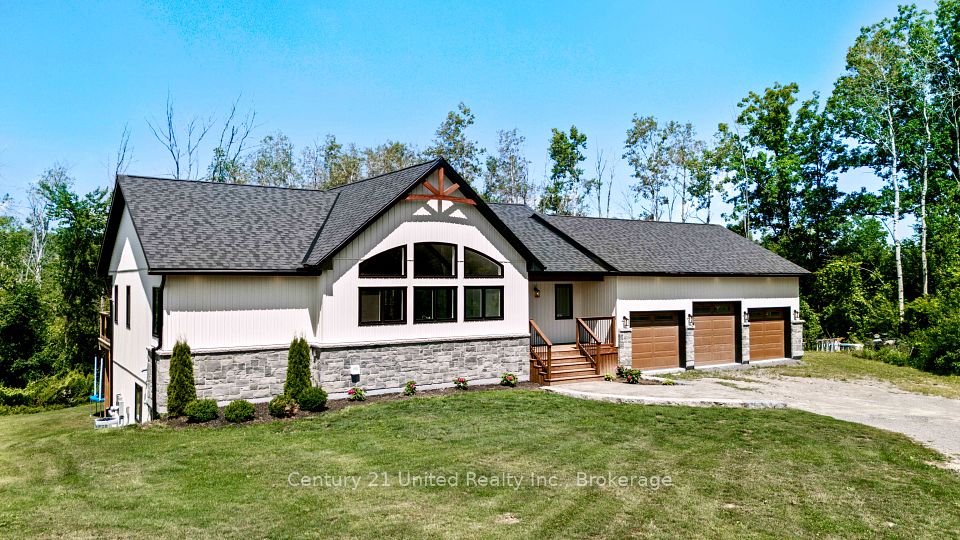 27 Awbrie Lane, Otonabee-South Monaghan, ON K9J 0E6 at 27 Awbrie Lane, Otonabee-South Monaghan, ON K9J 0E6, Otonabee-South Monaghan, ON, K9J 0E6
