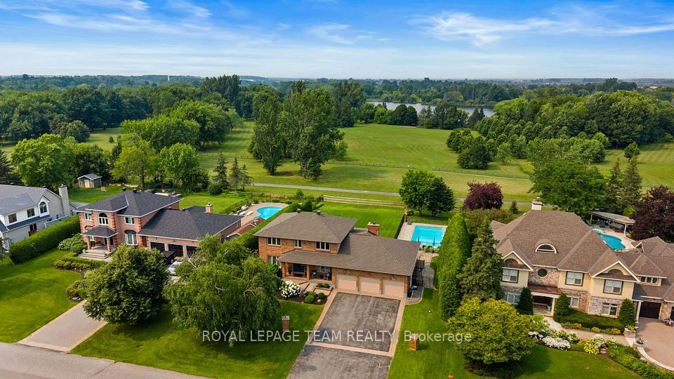 1095 Bravar Drive, Manotick - Kars - Rideau Twp and Area, ON K4M 1G2 at 1095 Bravar Drive, Manotick - Kars - Rideau Twp and Area, ON K4M 1G2, Manotick - Kars - Rideau Twp and Area, ON, K4M 1G2
