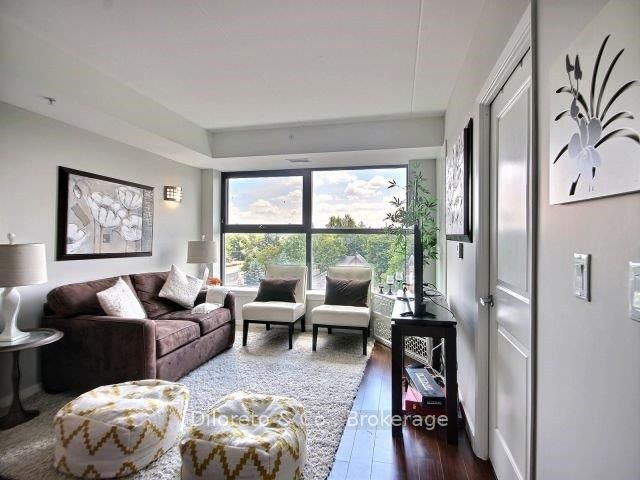 1291 Gordon Street 425, Guelph, ON N1L 0M5 at 1291 Gordon Street 425, Guelph, ON N1L 0M5, Guelph, ON, N1L 0M5