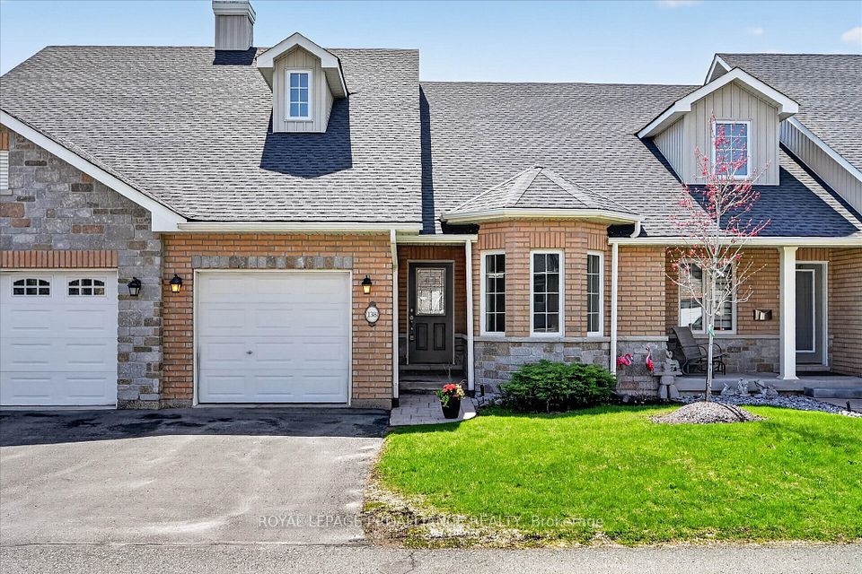 138 Village Crescent, Peterborough, ON K9J 0A9 at 138 Village Crescent, Peterborough, ON K9J 0A9, Peterborough, ON, K9J 0A9