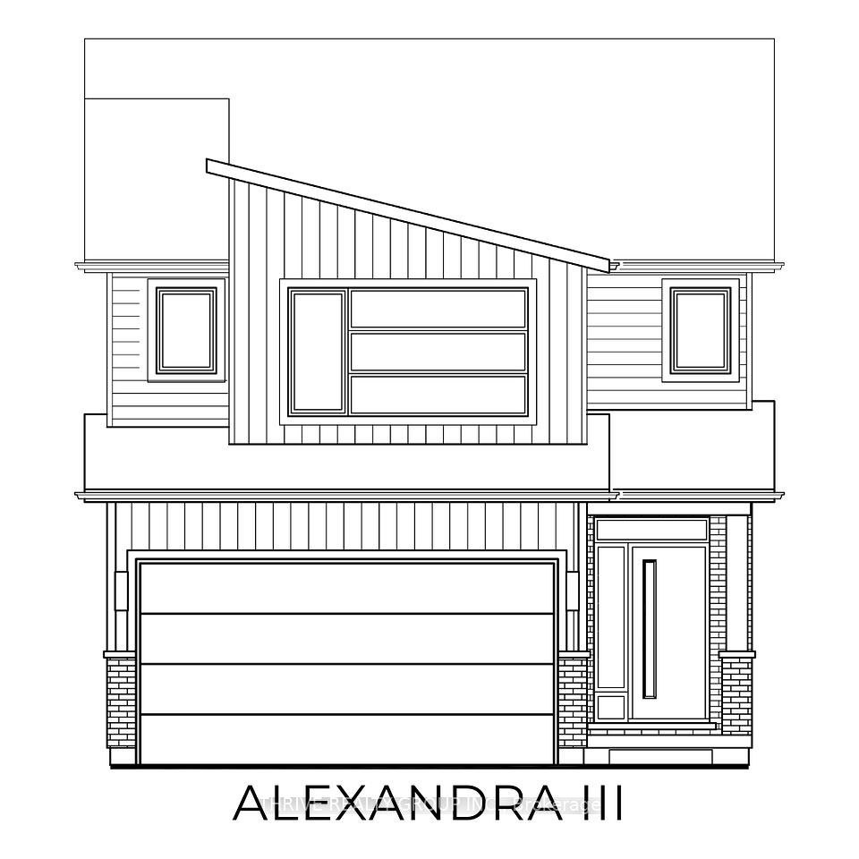 2386 Jordan Boulevard, London North, ON N6G 0X8 at 2386 Jordan Boulevard, London North, ON N6G 0X8, London North, ON, N6G 0X8