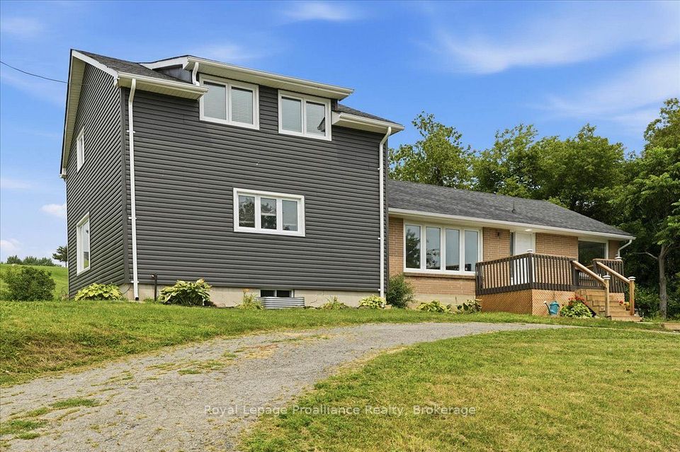 1080 Smith Street, Quinte West, ON K0K 1H0 at 1080 Smith Street, Quinte West, ON K0K 1H0, Quinte West, ON, K0K 1H0
