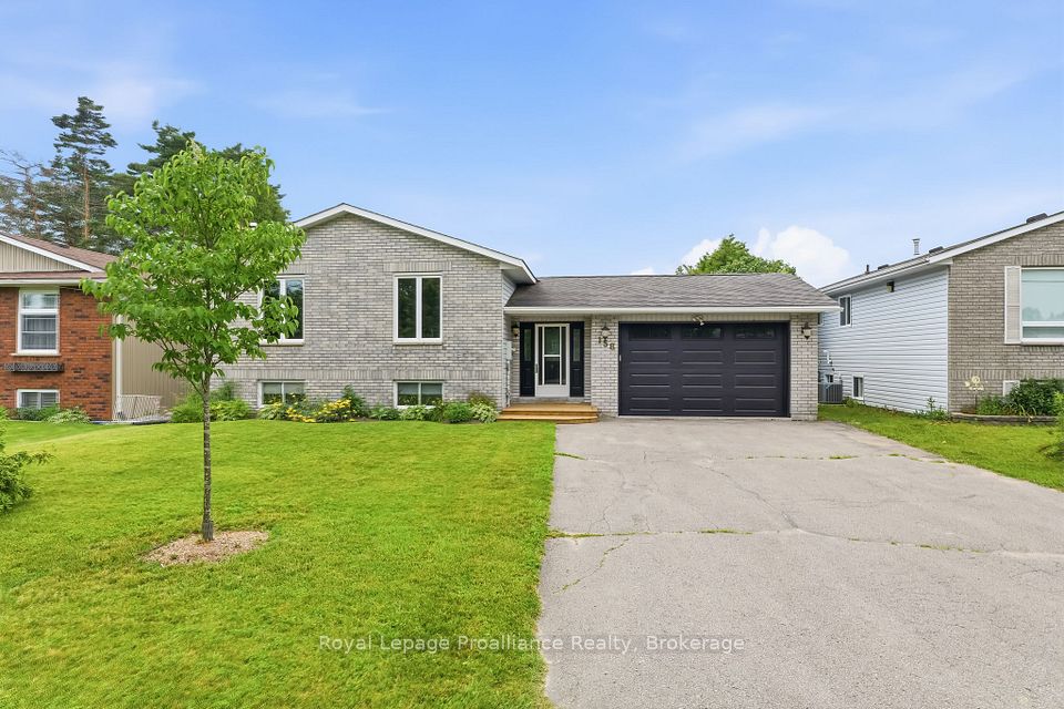 158 Ontario Street, Brighton, ON K0K 1H0 at 158 Ontario Street, Brighton, ON K0K 1H0, Brighton, ON, K0K 1H0