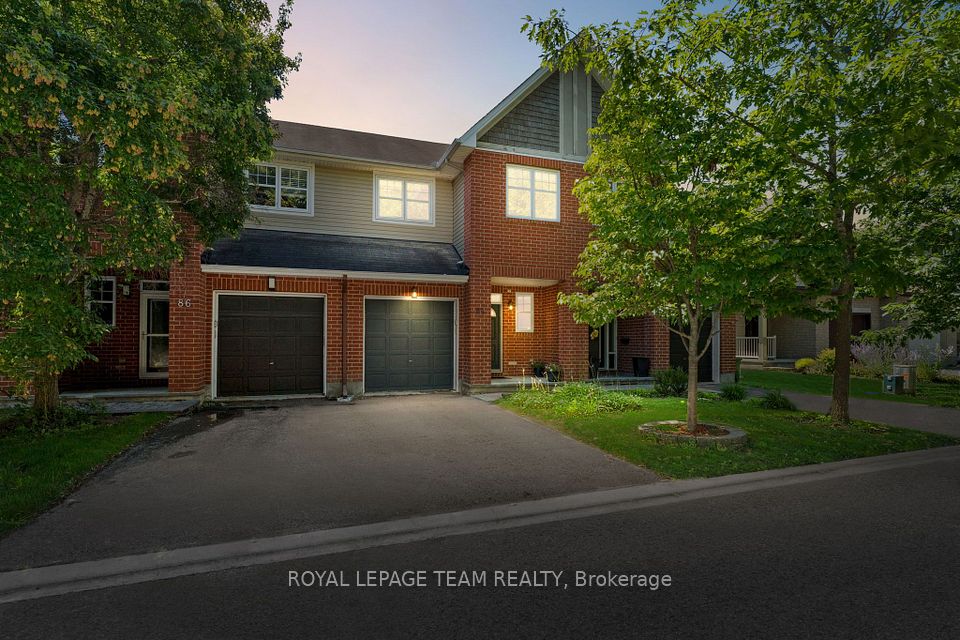 84 Selhurst Avenue, Barrhaven, ON K2G 7C9 at 84 Selhurst Avenue, Barrhaven, ON K2G 7C9, Barrhaven, ON, K2G 7C9