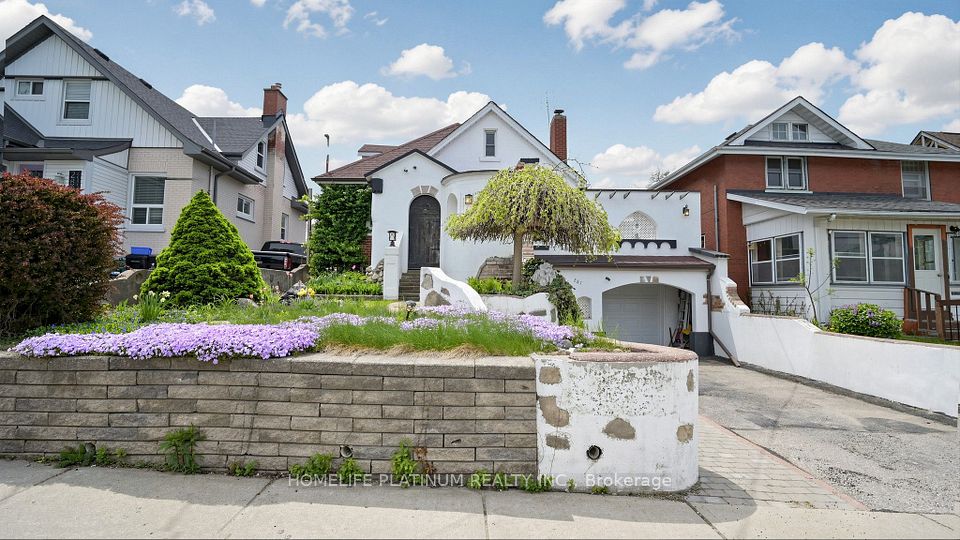 287 Courtland Avenue E, Kitchener, ON N2G 2V8 at 287 Courtland Avenue E, Kitchener, ON N2G 2V8, Kitchener, ON, N2G 2V8
