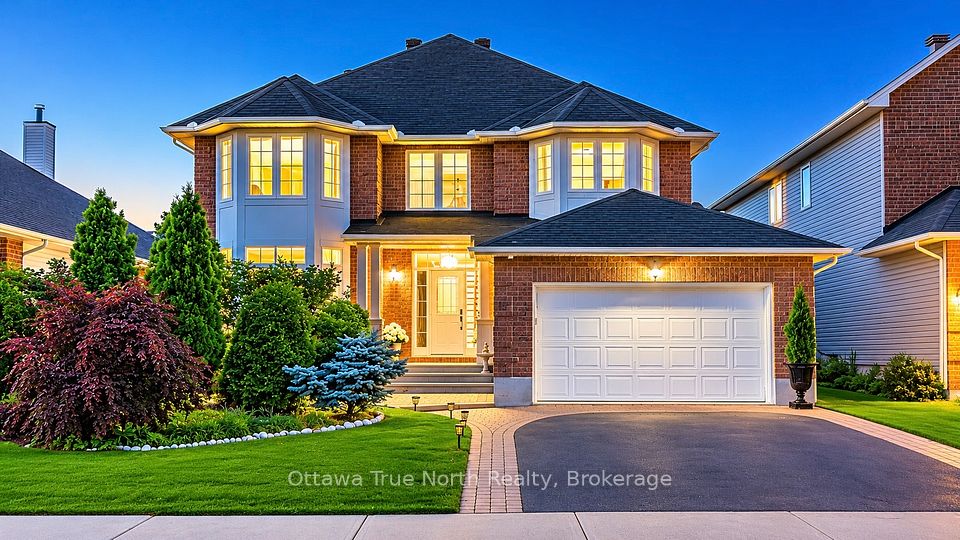 19 Black Tern Crescent, Kanata, ON K2M 2Z4 at 19 Black Tern Crescent, Kanata, ON K2M 2Z4, Kanata, ON, K2M 2Z4
