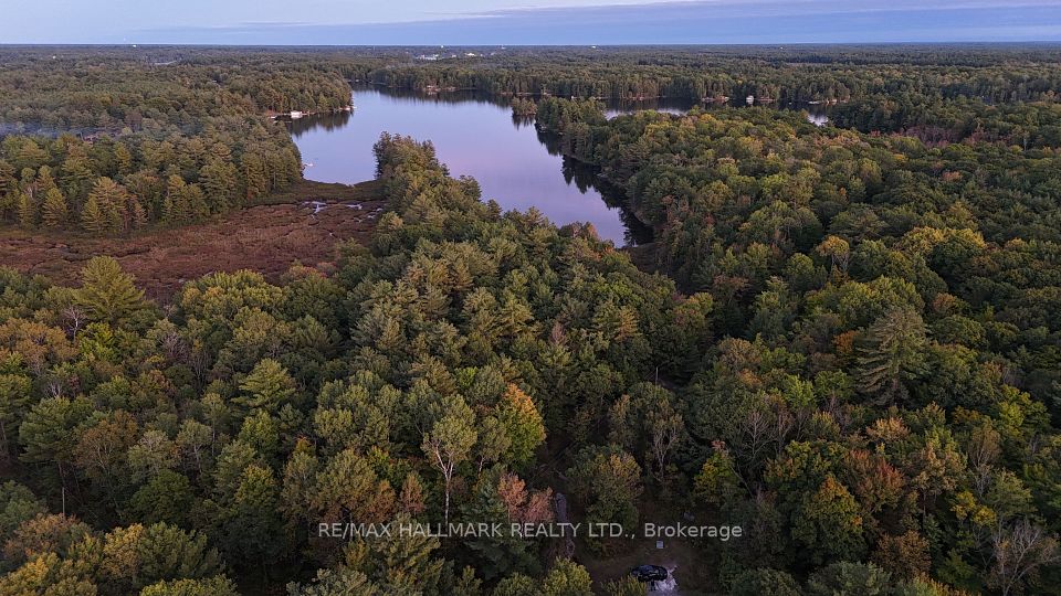 1039 SNIDERS BAY Road, Gravenhurst, ON P1P 1R2 at 1039 SNIDERS BAY Road, Gravenhurst, ON P1P 1R2, Gravenhurst, ON, P1P 1R2